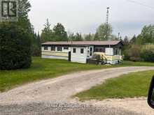 11 BEVERLY ROAD | Kawartha Lakes Ontario | Slide Image Two