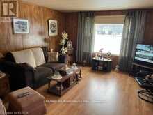 11 BEVERLY ROAD | Kawartha Lakes Ontario | Slide Image Seven