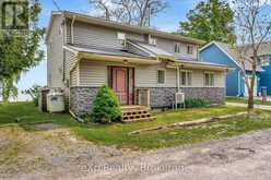 43 & 45 CLIFFORD STREET | Quinte West Ontario | Slide Image Seven