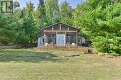 498 EGAN CREEK ROAD | Tudor and Cashel Ontario | Slide Image Eleven