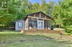 498 EGAN CREEK ROAD | Tudor and Cashel Ontario | Slide Image Twelve