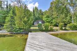 498 EGAN CREEK ROAD | Tudor and Cashel Ontario | Slide Image Two