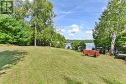 498 EGAN CREEK ROAD | Tudor and Cashel Ontario | Slide Image Thirty-three