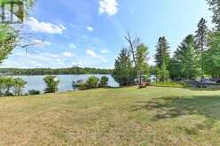 498 EGAN CREEK ROAD | Tudor and Cashel Ontario | Slide Image Thirty-four