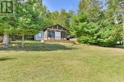 498 EGAN CREEK ROAD | Tudor and Cashel Ontario | Slide Image Thirty-five