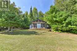498 EGAN CREEK ROAD | Tudor and Cashel Ontario | Slide Image Thirty-six