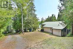 498 EGAN CREEK ROAD | Tudor and Cashel Ontario | Slide Image Thirty-nine