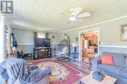 3305 COUNTY RD 48 | Havelock-Belmont-Methuen Ontario | Slide Image Ten