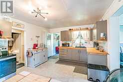 3305 COUNTY RD 48 | Havelock-Belmont-Methuen Ontario | Slide Image Twelve