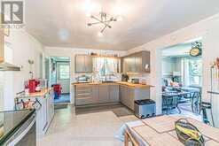 3305 COUNTY RD 48 | Havelock-Belmont-Methuen Ontario | Slide Image Fifteen
