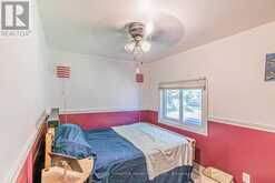 3305 COUNTY RD 48 | Havelock-Belmont-Methuen Ontario | Slide Image Sixteen