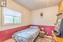 3305 COUNTY RD 48 | Havelock-Belmont-Methuen Ontario | Slide Image Seventeen