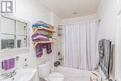 3305 COUNTY RD 48 | Havelock-Belmont-Methuen Ontario | Slide Image Nineteen