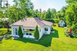 3305 COUNTY RD 48 | Havelock-Belmont-Methuen Ontario | Slide Image One