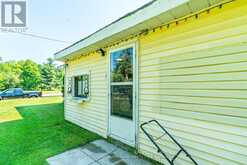 3305 COUNTY RD 48 | Havelock-Belmont-Methuen Ontario | Slide Image Twenty-four