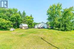 3305 COUNTY RD 48 | Havelock-Belmont-Methuen Ontario | Slide Image Twenty-six