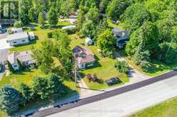 3305 COUNTY RD 48 | Havelock-Belmont-Methuen Ontario | Slide Image Twenty-eight