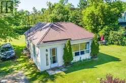 3305 COUNTY RD 48 | Havelock-Belmont-Methuen Ontario | Slide Image Two