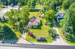 3305 COUNTY RD 48 | Havelock-Belmont-Methuen Ontario | Slide Image Thirty