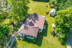 3305 COUNTY RD 48 | Havelock-Belmont-Methuen Ontario | Slide Image Thirty-one