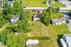 3305 COUNTY RD 48 | Havelock-Belmont-Methuen Ontario | Slide Image Thirty-two