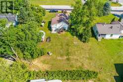 3305 COUNTY RD 48 | Havelock-Belmont-Methuen Ontario | Slide Image Thirty-three