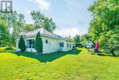 3305 COUNTY RD 48 | Havelock-Belmont-Methuen Ontario | Slide Image Three