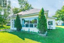 3305 COUNTY RD 48 | Havelock-Belmont-Methuen Ontario | Slide Image Four