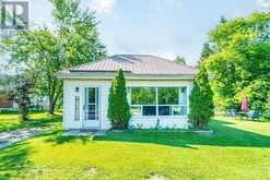 3305 COUNTY RD 48 | Havelock-Belmont-Methuen Ontario | Slide Image Five