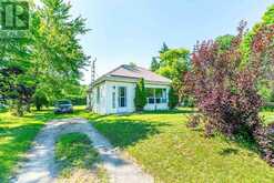 3305 COUNTY RD 48 | Havelock-Belmont-Methuen Ontario | Slide Image Six