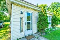 3305 COUNTY RD 48 | Havelock-Belmont-Methuen Ontario | Slide Image Seven