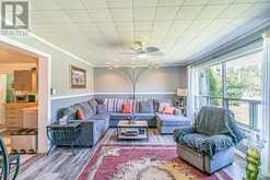 3305 COUNTY RD 48 | Havelock-Belmont-Methuen Ontario | Slide Image Eight