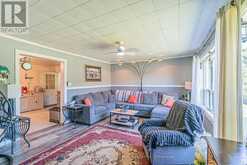 3305 COUNTY RD 48 | Havelock-Belmont-Methuen Ontario | Slide Image Nine