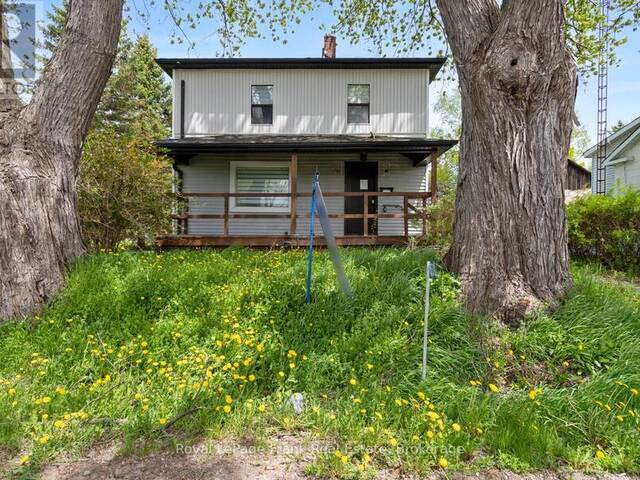 3531 SIMCOE STREET N Oshawa Ontario, L1H 7K4 - 3 Bedrooms Home For Sale