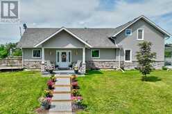 1963 BUCKHORN ROAD | North Kawartha Ontario | Slide Image One
