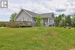 1963 BUCKHORN ROAD | North Kawartha Ontario | Slide Image Thirty-eight