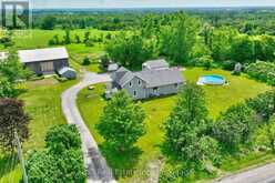 1963 BUCKHORN ROAD | North Kawartha Ontario | Slide Image Forty-seven