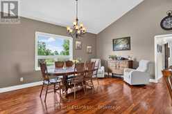 1963 BUCKHORN ROAD | North Kawartha Ontario | Slide Image Eight