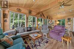 1793A HUGHES LANDING ROAD | Addington Highlands Ontario | Slide Image Ten