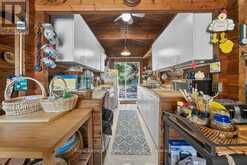 1793A HUGHES LANDING ROAD | Addington Highlands Ontario | Slide Image Fifteen