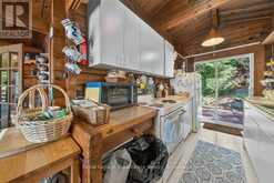 1793A HUGHES LANDING ROAD | Addington Highlands Ontario | Slide Image Sixteen