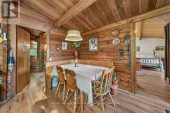 1793A HUGHES LANDING ROAD | Addington Highlands Ontario | Slide Image Nineteen