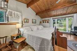 1793A HUGHES LANDING ROAD | Addington Highlands Ontario | Slide Image Twenty-one