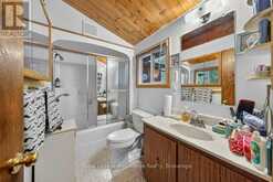 1793A HUGHES LANDING ROAD | Addington Highlands Ontario | Slide Image Twenty-three