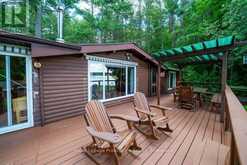 1793A HUGHES LANDING ROAD | Addington Highlands Ontario | Slide Image Twenty-nine