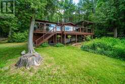 1793A HUGHES LANDING ROAD | Addington Highlands Ontario | Slide Image Two