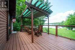 1793A HUGHES LANDING ROAD | Addington Highlands Ontario | Slide Image Thirty-one