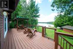 1793A HUGHES LANDING ROAD | Addington Highlands Ontario | Slide Image Thirty-two