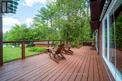1793A HUGHES LANDING ROAD | Addington Highlands Ontario | Slide Image Thirty-three