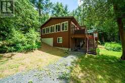 1793A HUGHES LANDING ROAD | Addington Highlands Ontario | Slide Image Thirty-four